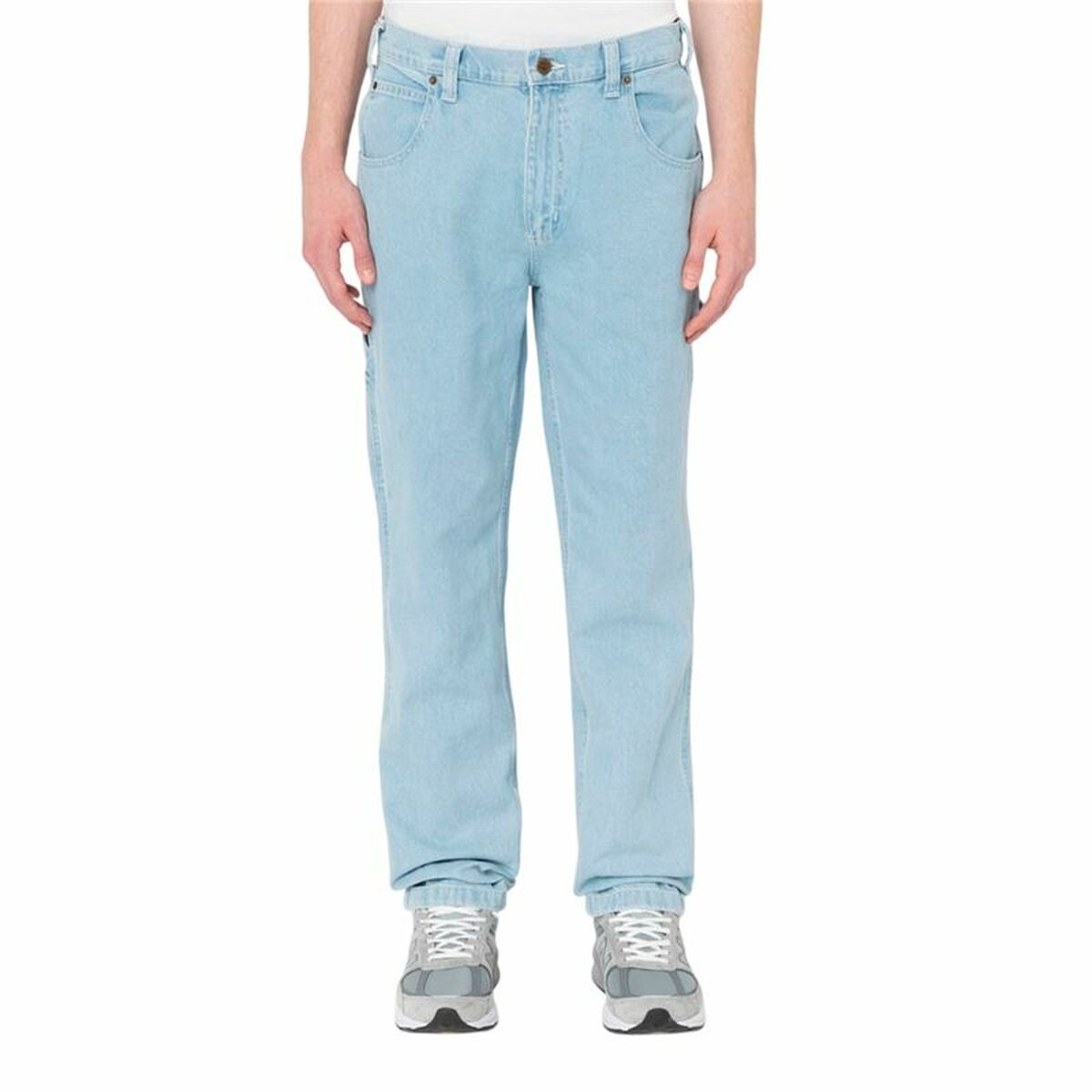 V4H6DF40BD40300EFE5D1CD79FE8EF4DD7FR6480000P1