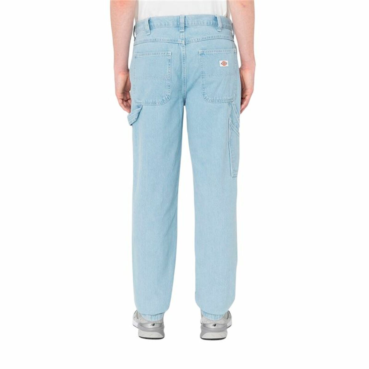 V5HE8E2C3FC4DC7634ACAE91EECD098D440R6480001P2