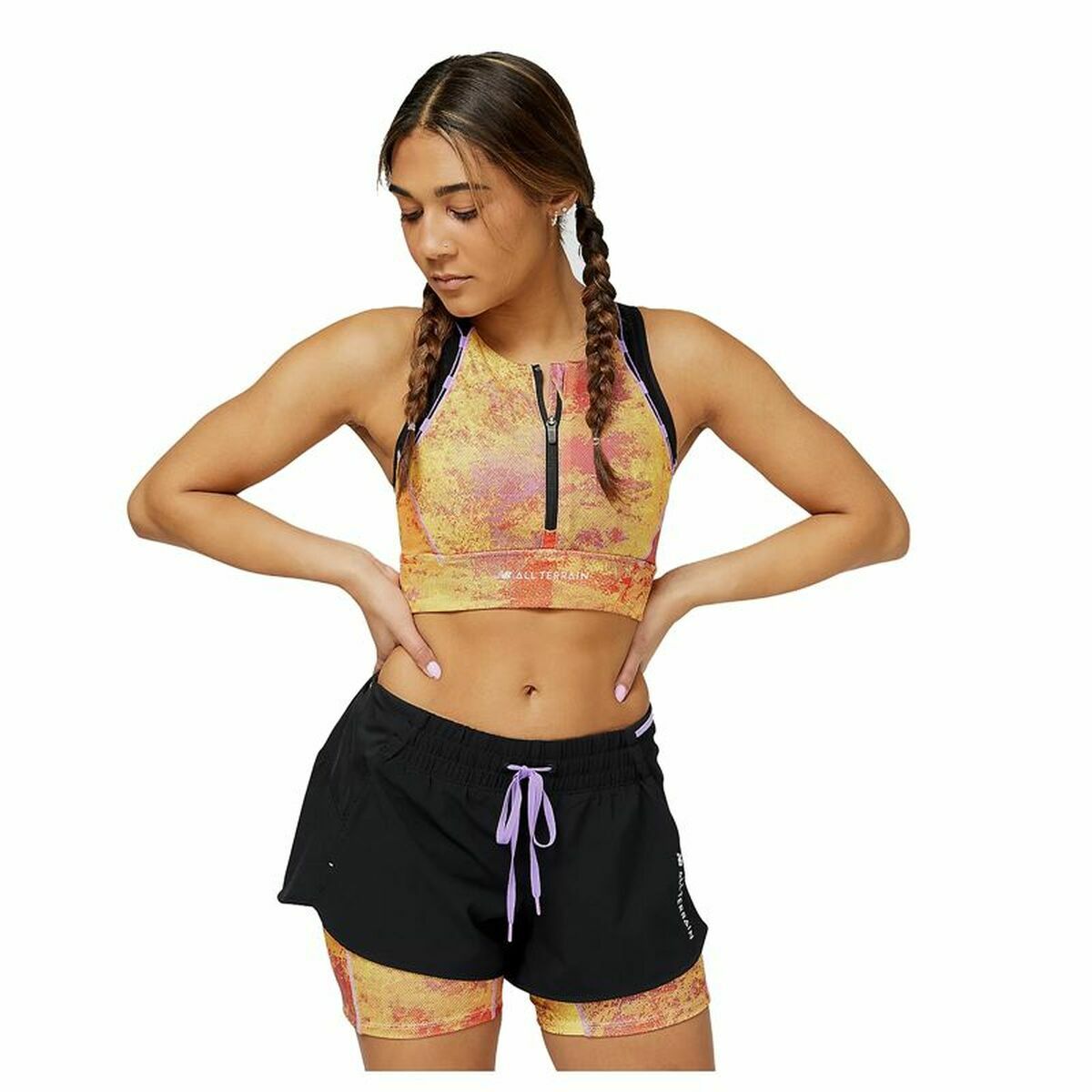 V8H2E363B60CE653906D11D76BCBCAD77BBR4756635P1