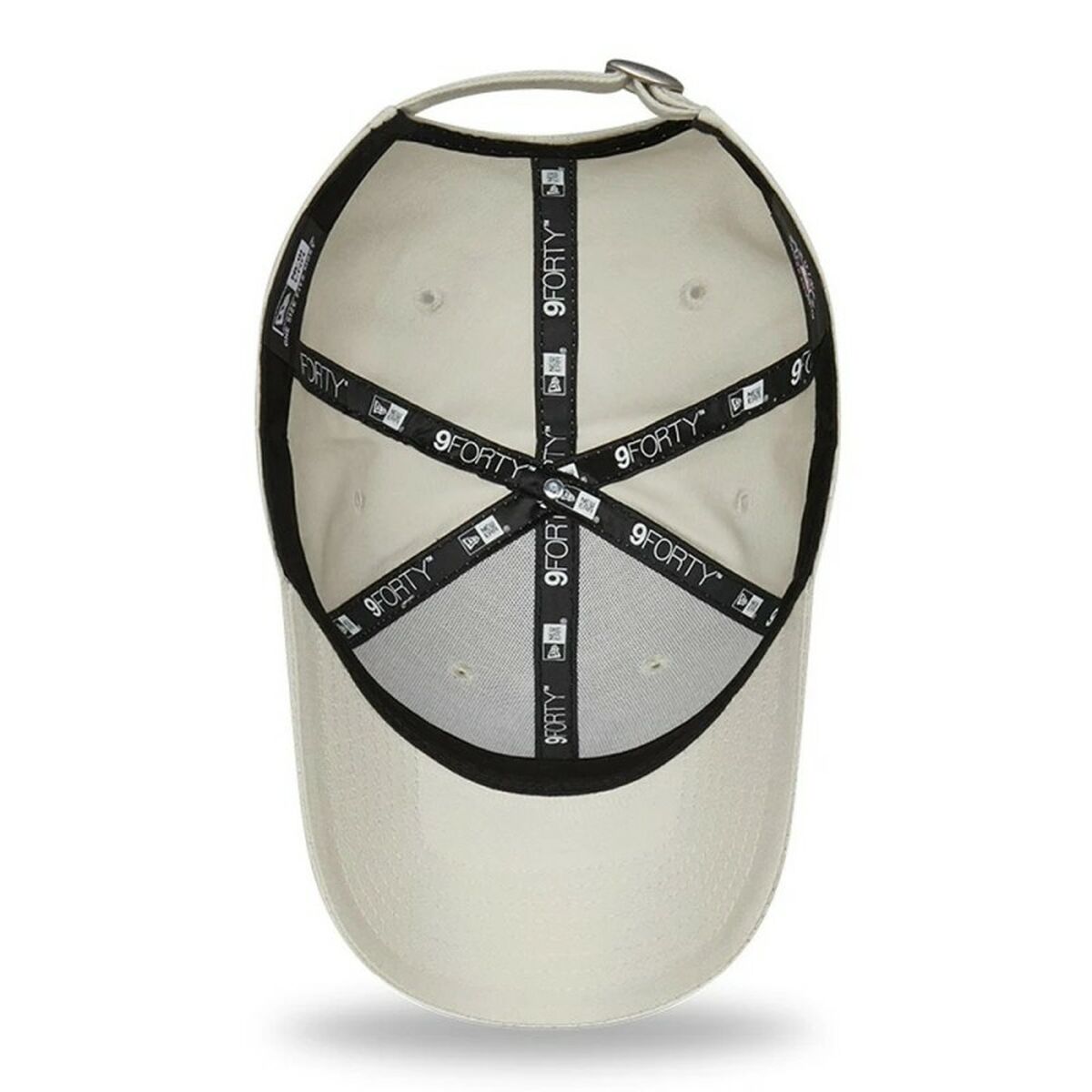 V3H2C437CB702A149DA373CFC09933EA4E0R5834244P3