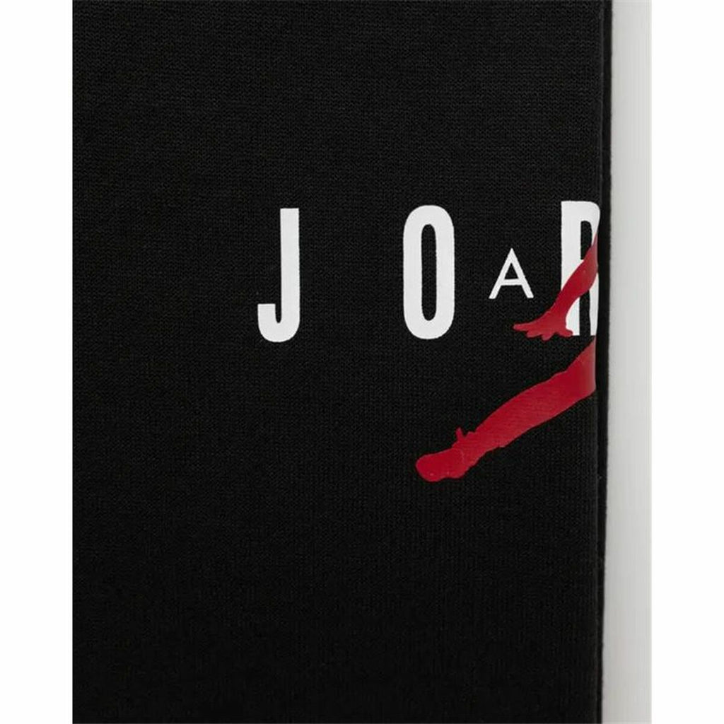 V4HE88BFF494523A640D80FBB7154D837B2R5532668P3