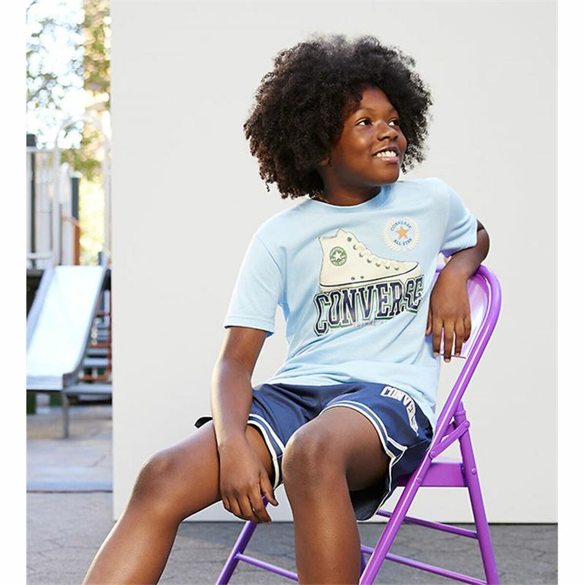 V5HCEB944C35F16E21D217F764AA9D03DD9R5318760P5