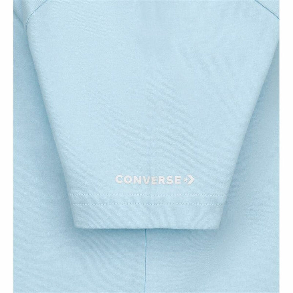 V4H8646834F34351F389D6D9694A757A266R5318788P4