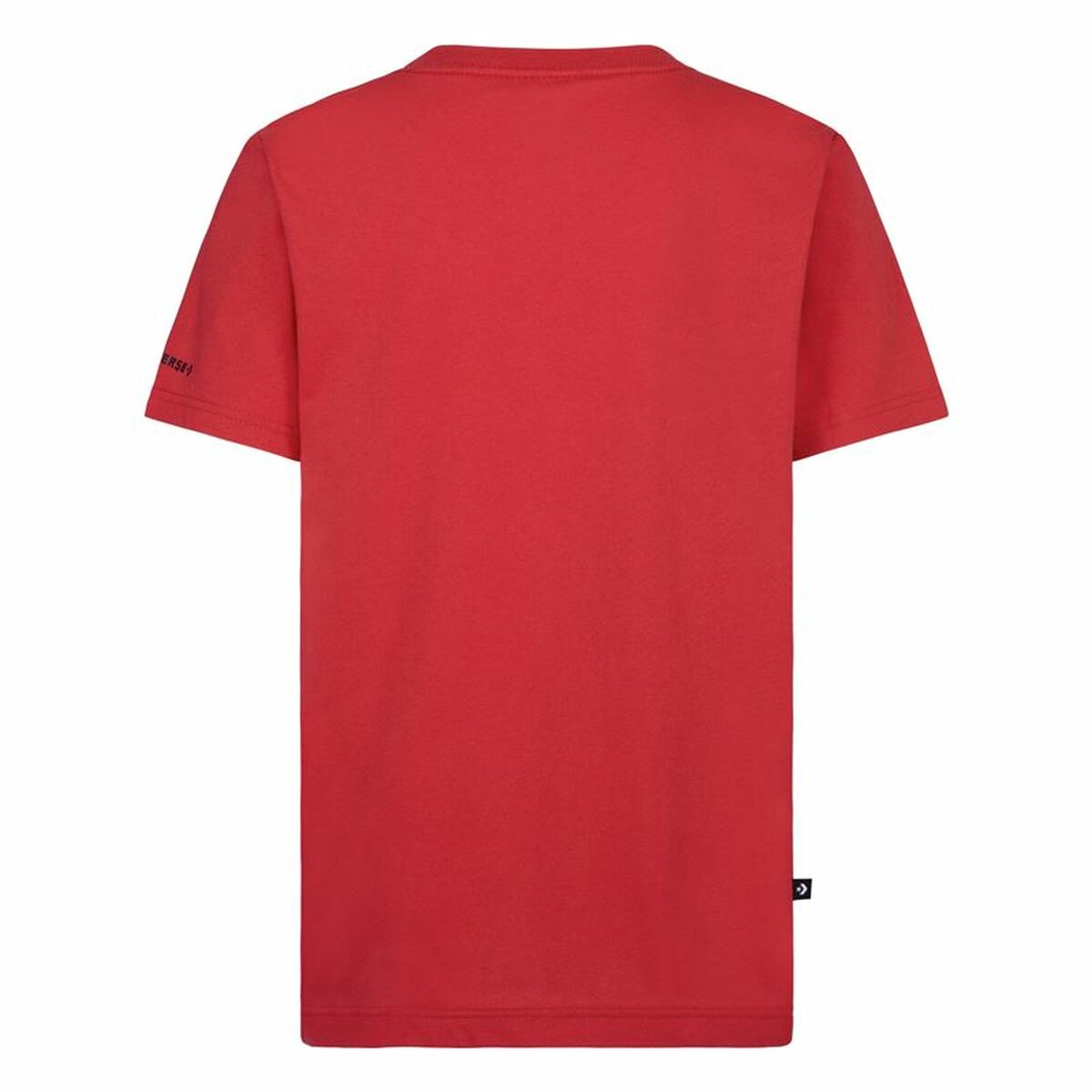 V4HD85D495F31F816A14F9FCB1F0310ABD0R5318848P3