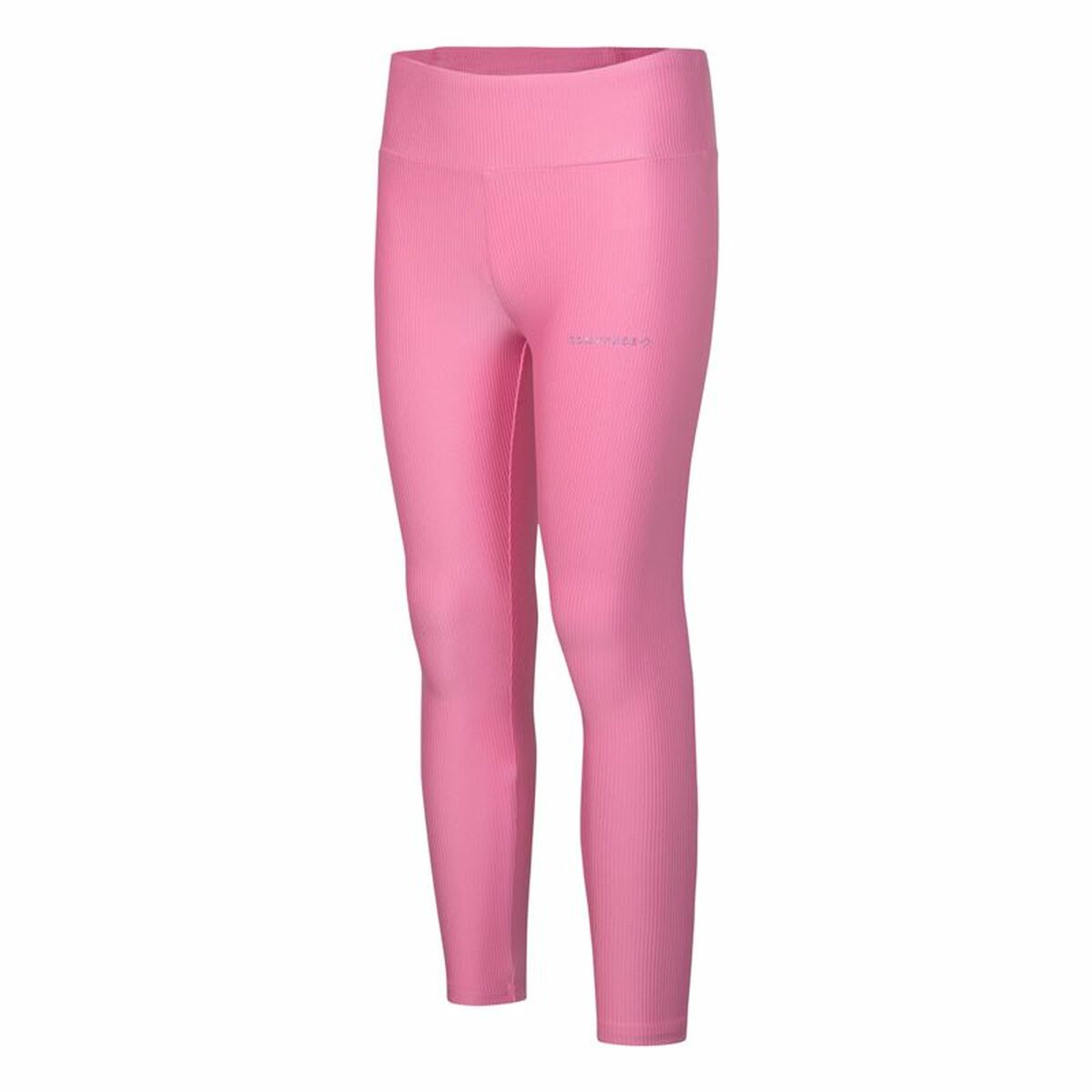 V5HB0791EC2DEDF0129F75B348D42B10C6DR4722321P3