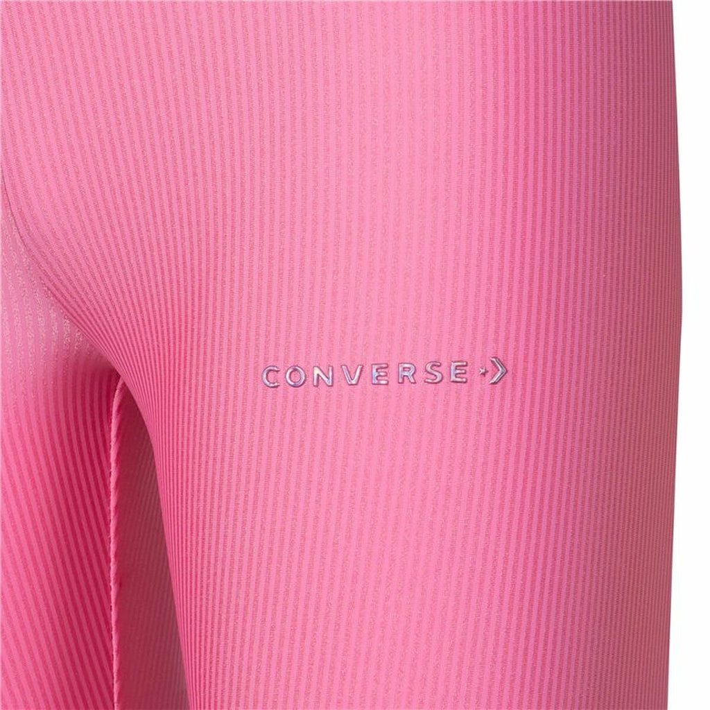 V4H9A518245B4851A785F6E7BF04C7B252FR4722322P4