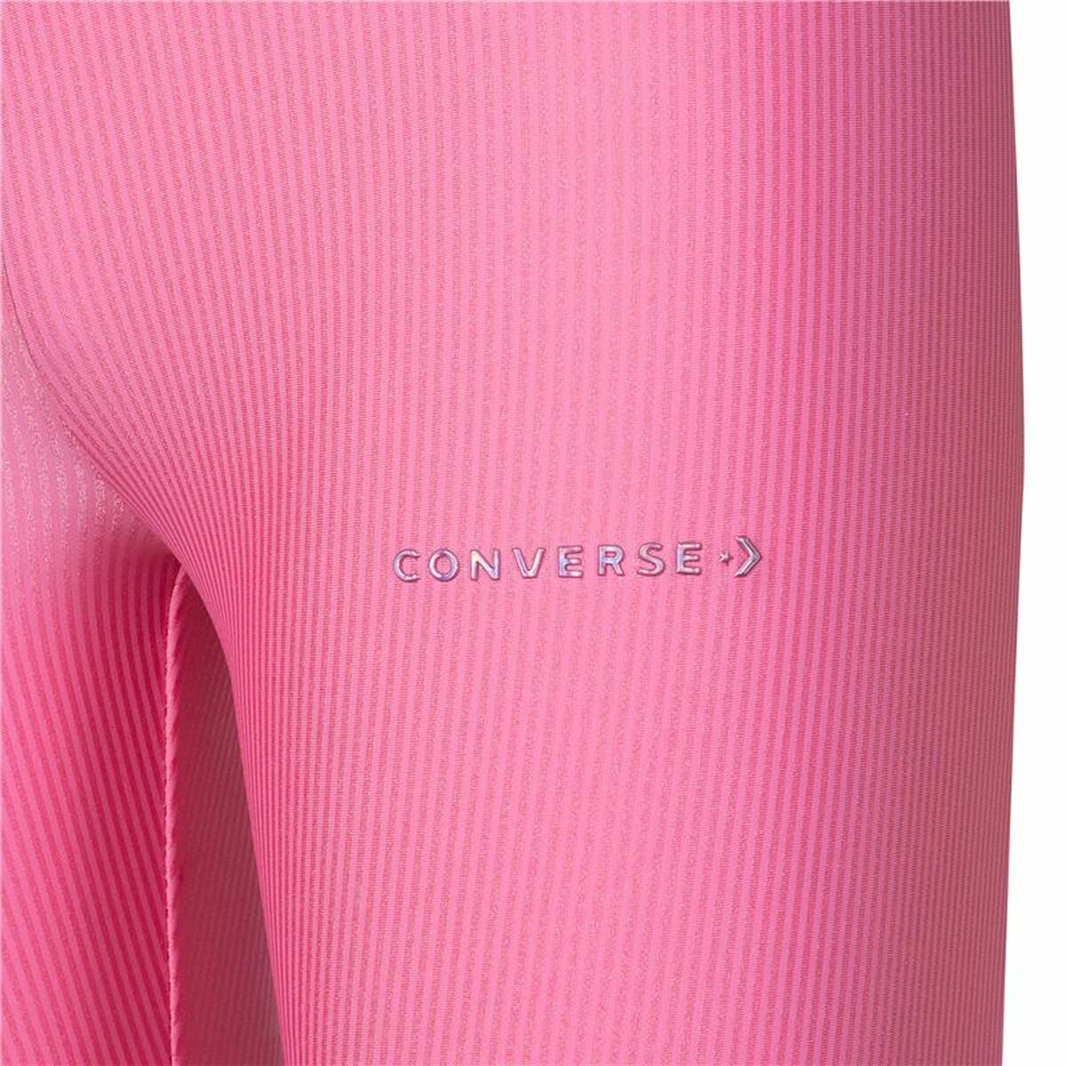 V5H9A518245B4851A785F6E7BF04C7B252FR4722322P4