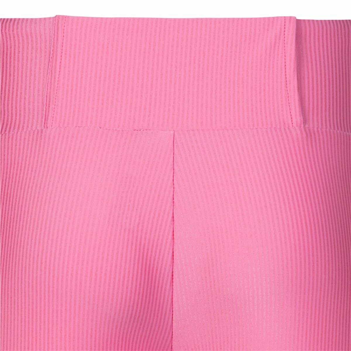 V5HB20C1F1DB1242019D8CAC348945FA8E6R4722323P5