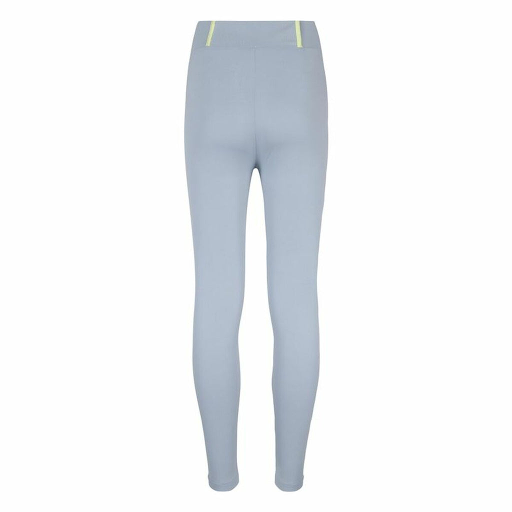 V4HE6A165C602096278FF29D325B7C82B50R4722238P2