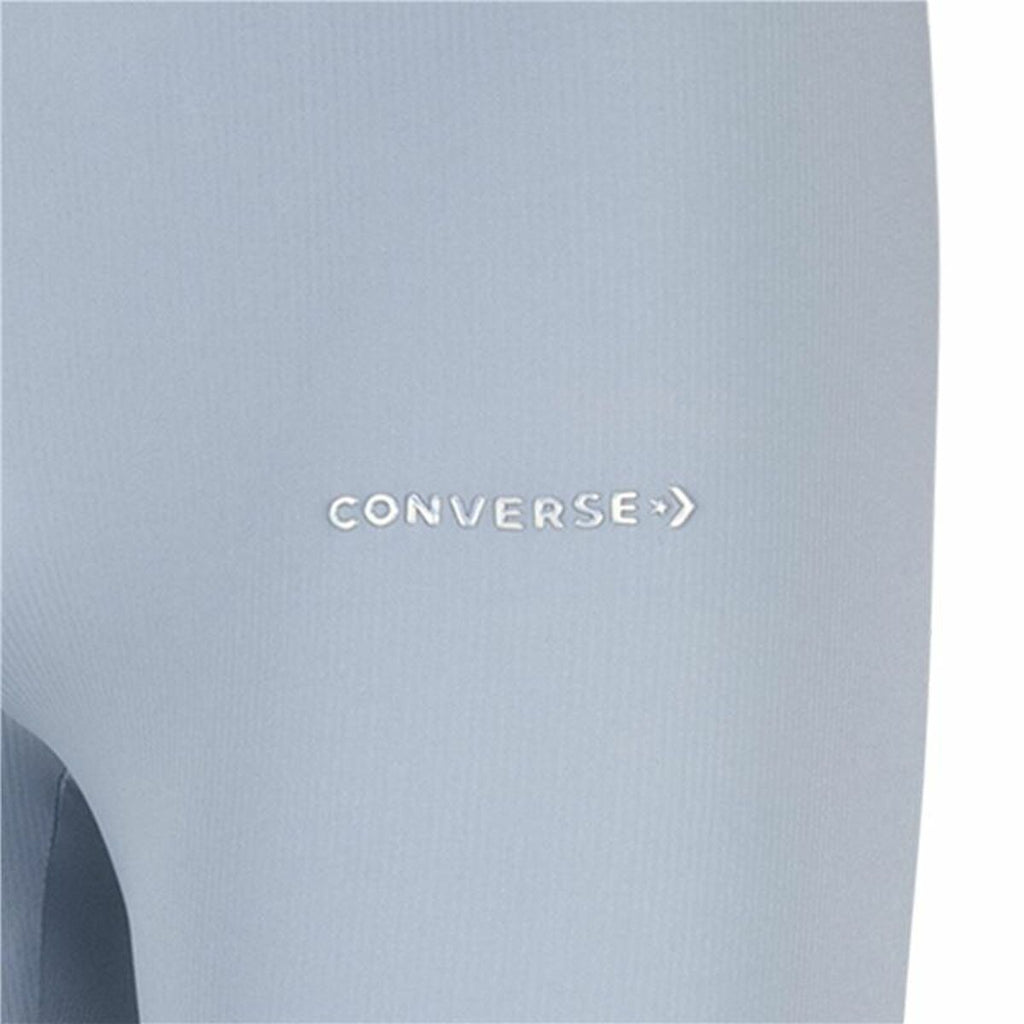 V4H3A23CF3E83A2FD0C64C90AACEED993D1R4722244P5