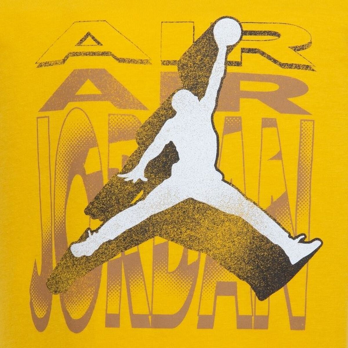 V4H9C5D36F0CA2E1F947F6870238CBBFE46R4567488P3