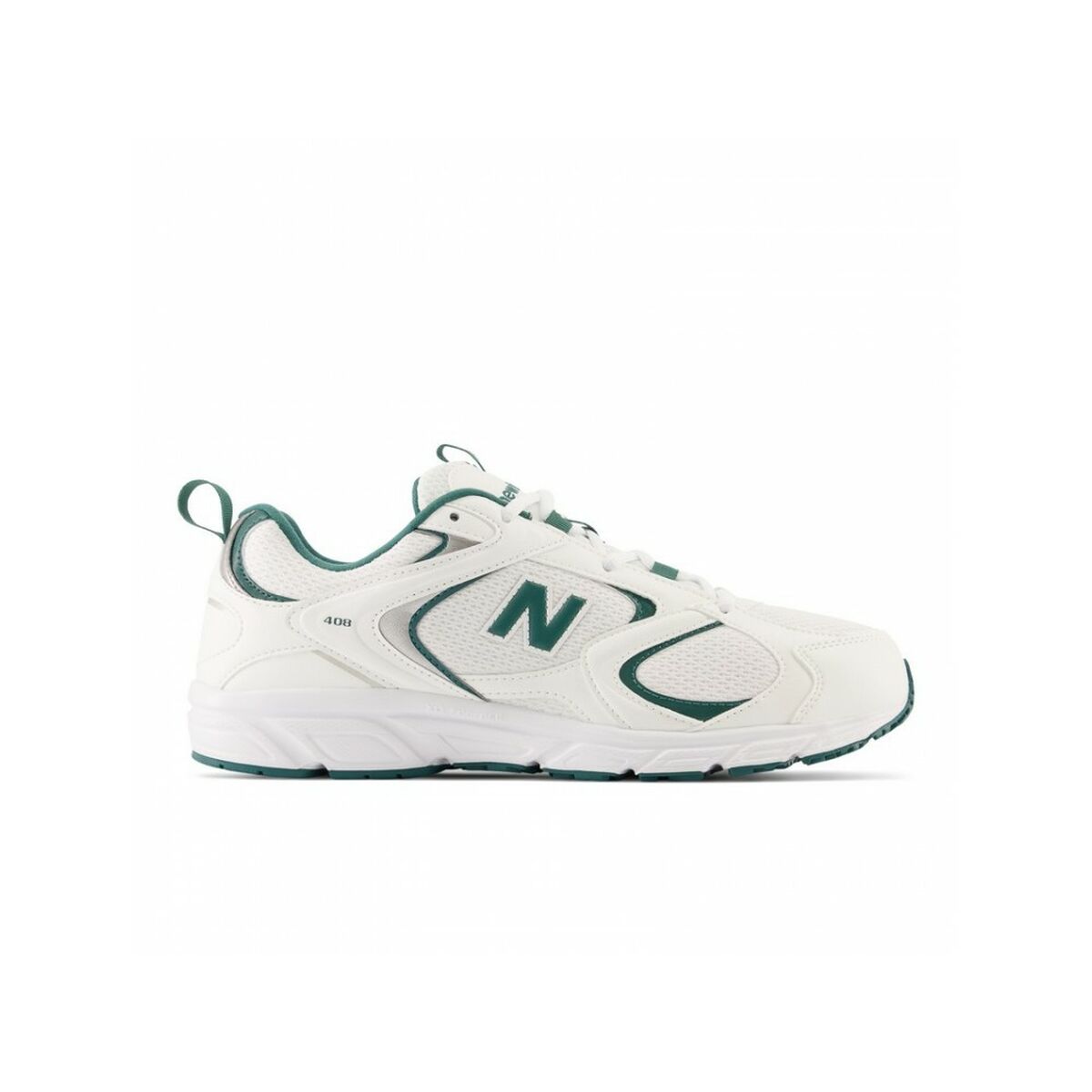 V2HE9BE992F5EE6B5EC725D746DEF7ACB51R7037249P1