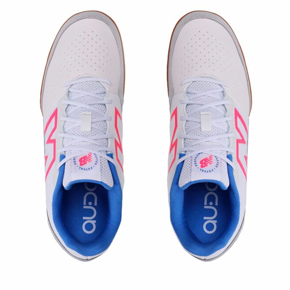 V2H60C4996525524EE46E8EB99C933E0057R7373766P3