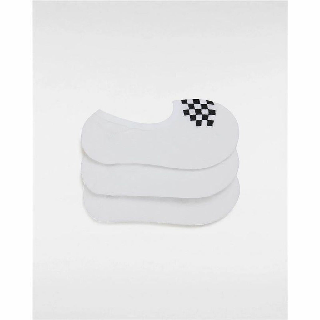 V3H6D0D84C84A34248E690E25CFABD94992R5562611P2