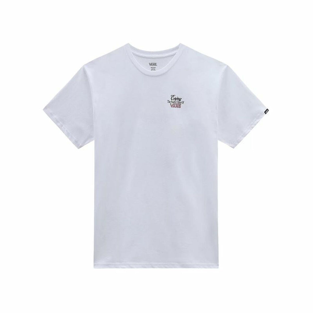 V4H0D36BE382F37655F31DA02DFE13744A3R5318880P2