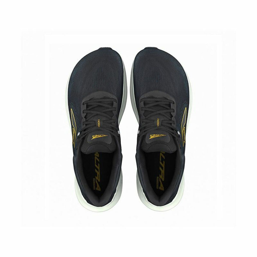 V3H8189BC563378F6D08415626332A22EC7R6075853P6