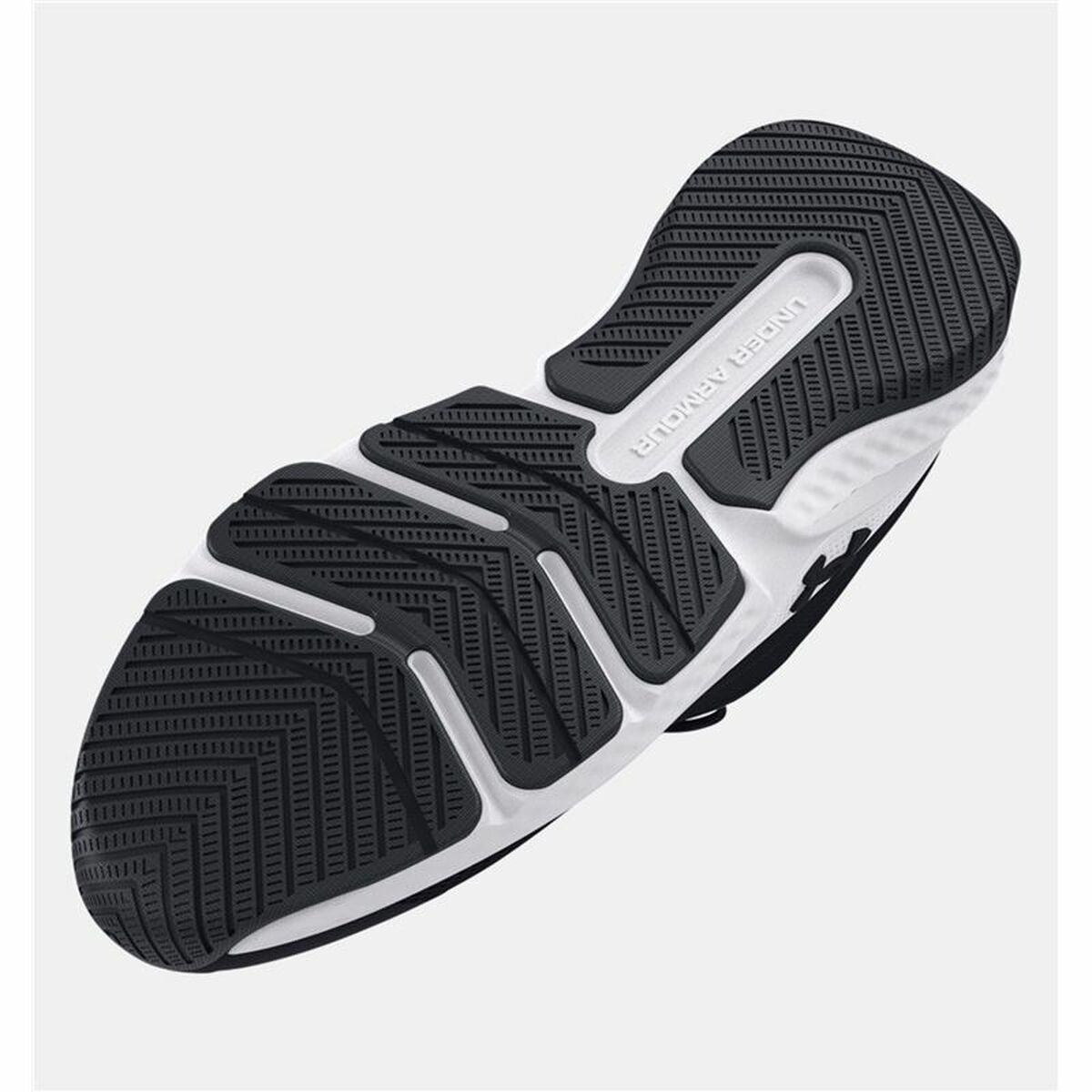 V4HCD9DF0EF898CD800A7EB8E4CA6EFD236R5416621P3