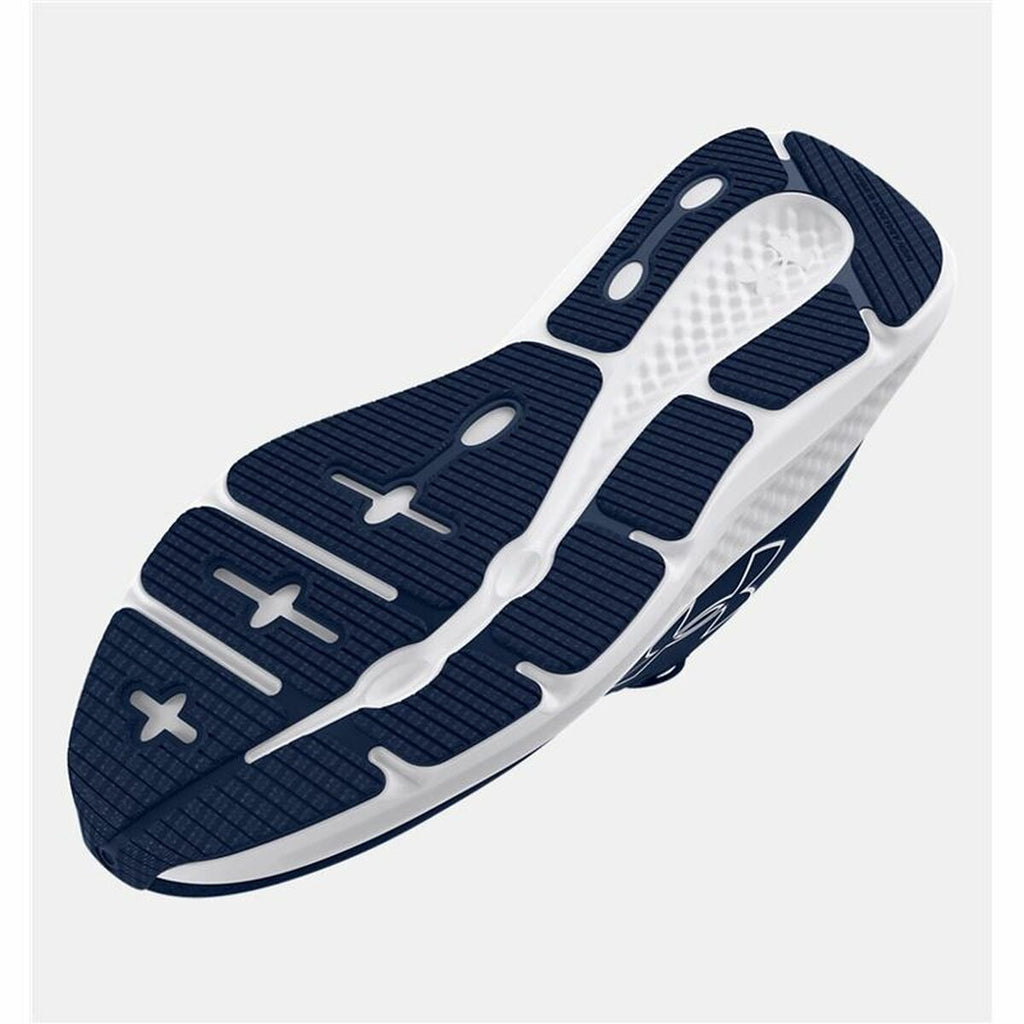 V4H35E135C4ACFA51145D873354016725FDR4587002P3