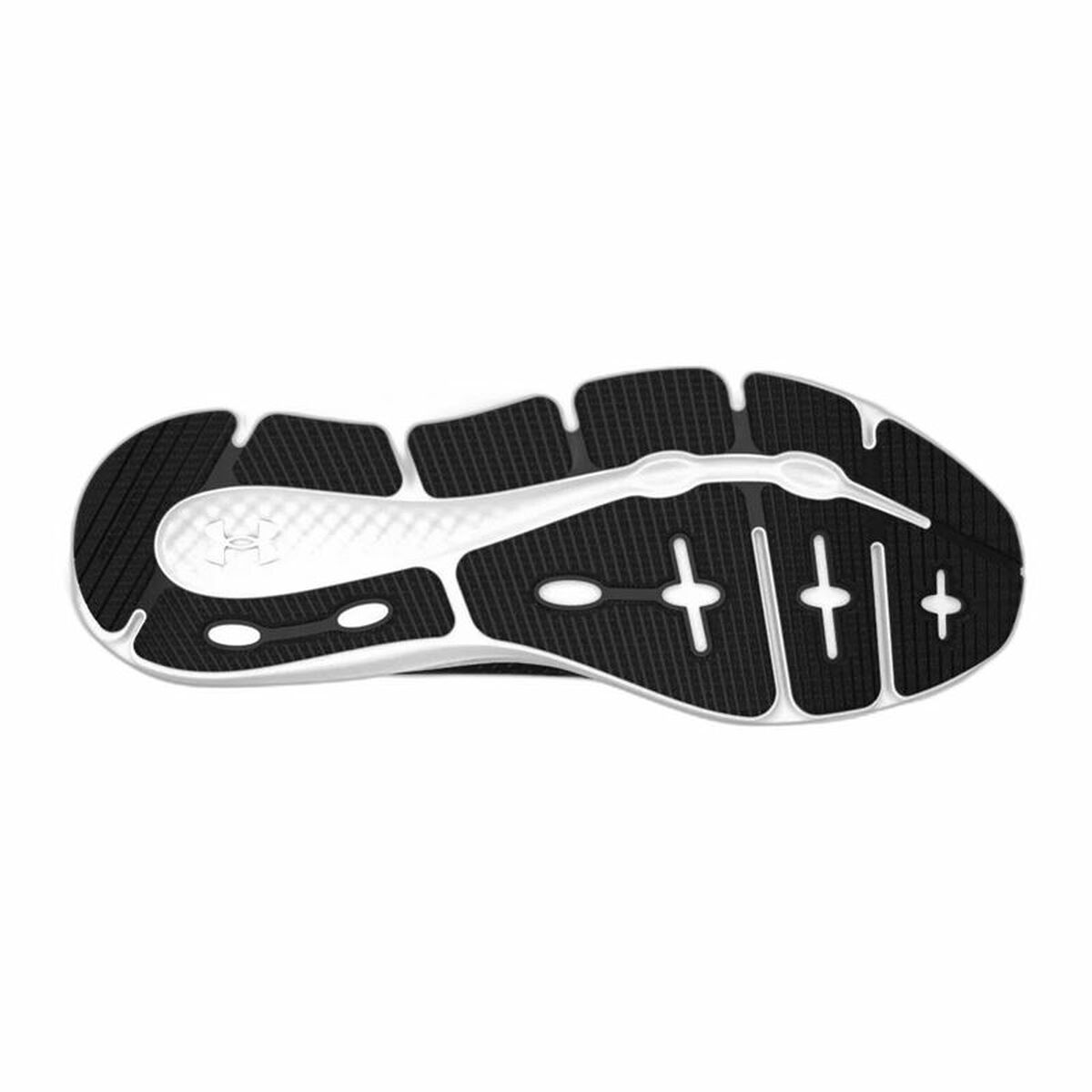 V5HD7A8551927A4032FE2666DDD89361EDER5418415P3