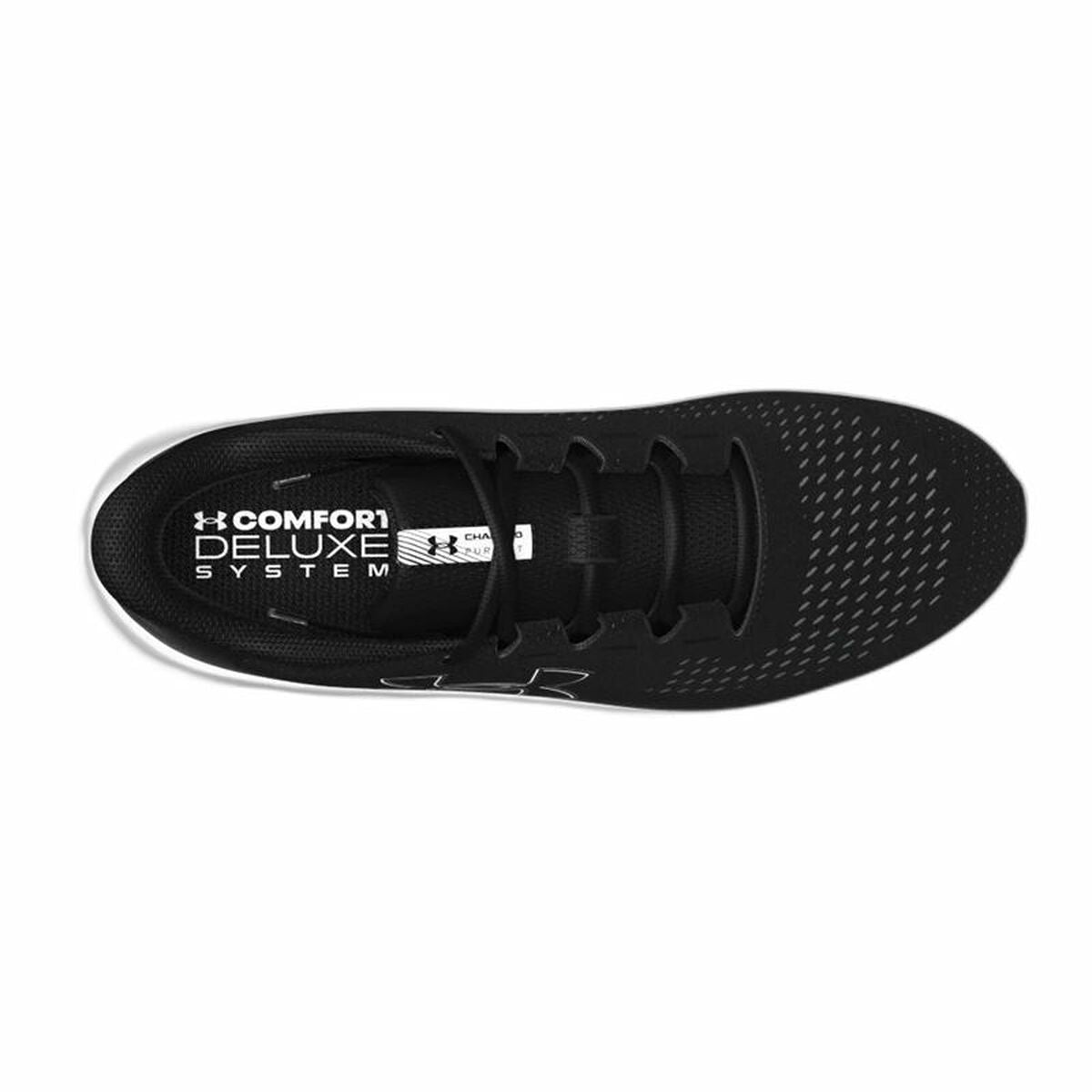 V5HB45FD17DA7FA718AE2601B735EDA23B9R5418417P4