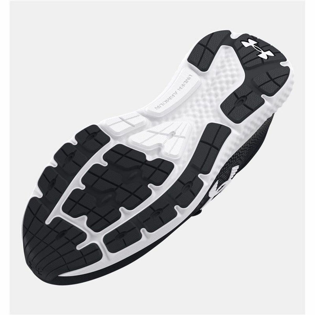 V4H1CB20EE3521A47BBC0B2AC3E0161DAA2R5416645P3