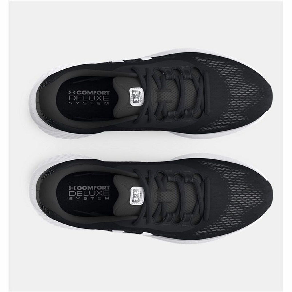 V4H8C0C677ACDBE6E850D89BDD0E4F7DBBER5416647P4