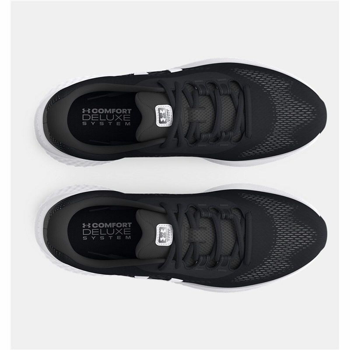 V4H8C0C677ACDBE6E850D89BDD0E4F7DBBER5416647P4