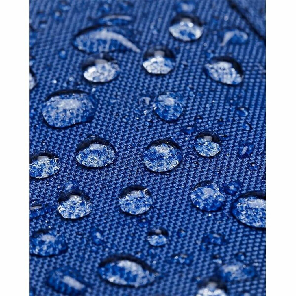 V2HC69EF3DE000F2FC888AE52E8DA5014E9R7150205P5