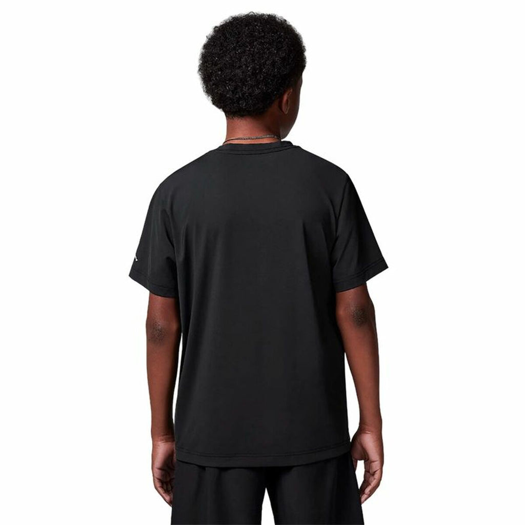 V4HE87DEEC6CA71A69511F47F152D91F5AER5464242P2