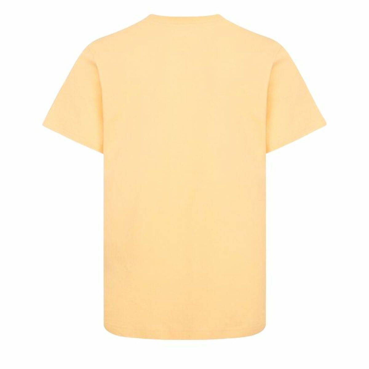 V5H8A5A12702FAE672B6ACAE6F8F525B5B7R5318549P3