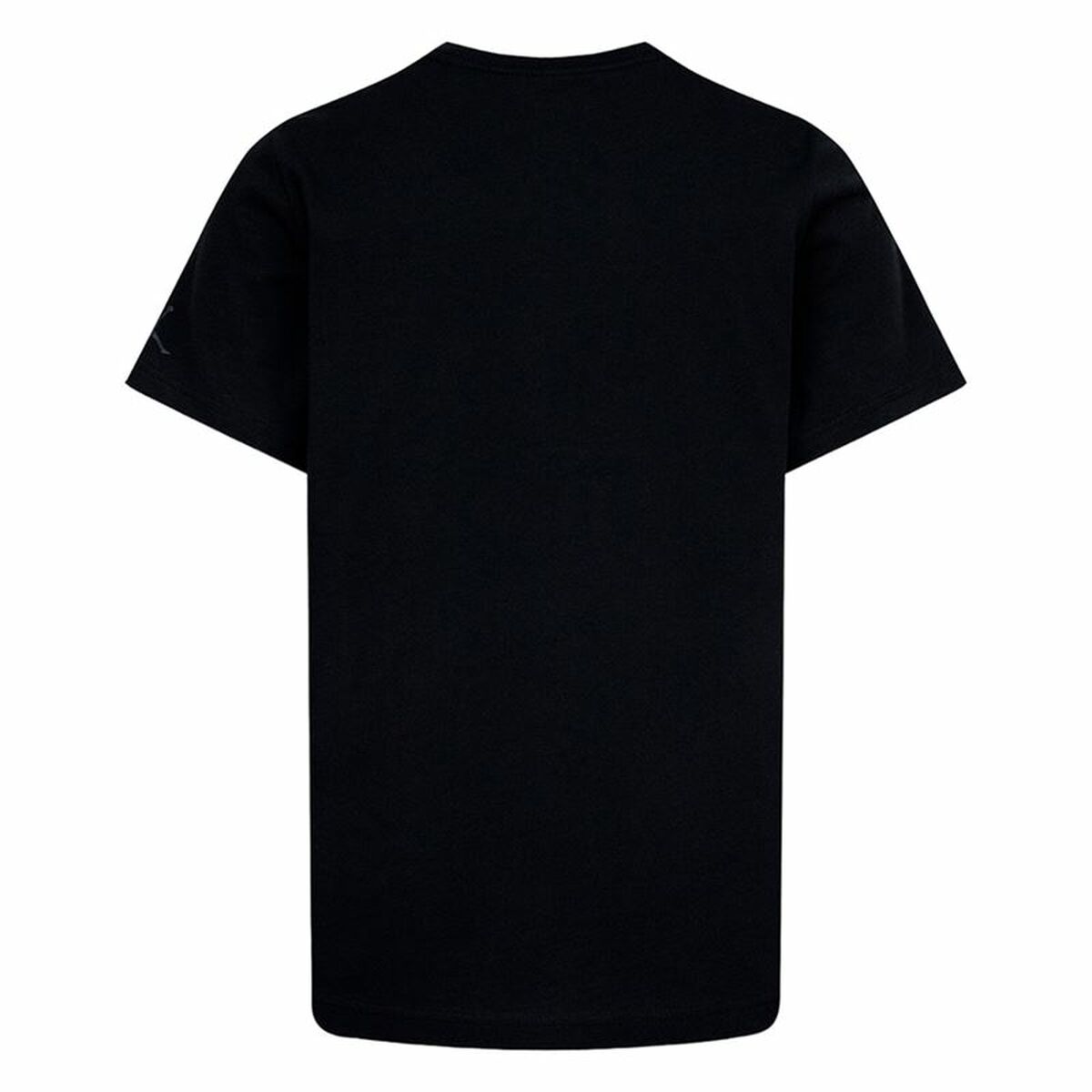 V5H089BAECA3ADB9FDAB1FE98BBC2C93698R5318506P3