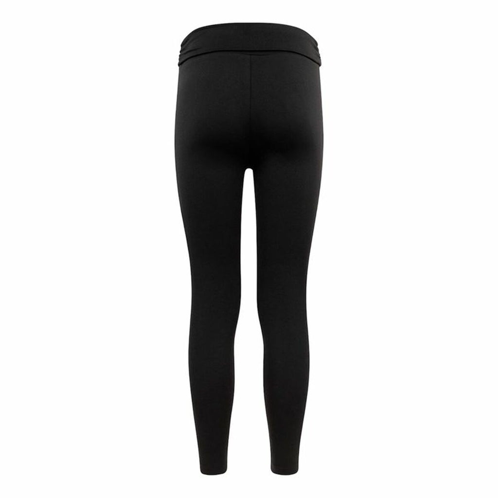 V5HACE7FF6F0189B2678FE63FEA2E02309FR7231870P2