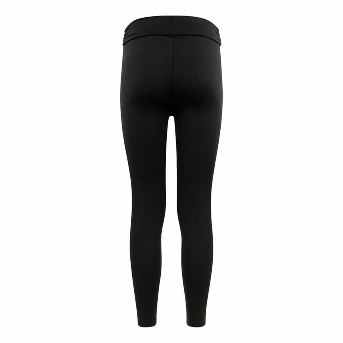 V5HACE7FF6F0189B2678FE63FEA2E02309FR7231870P2