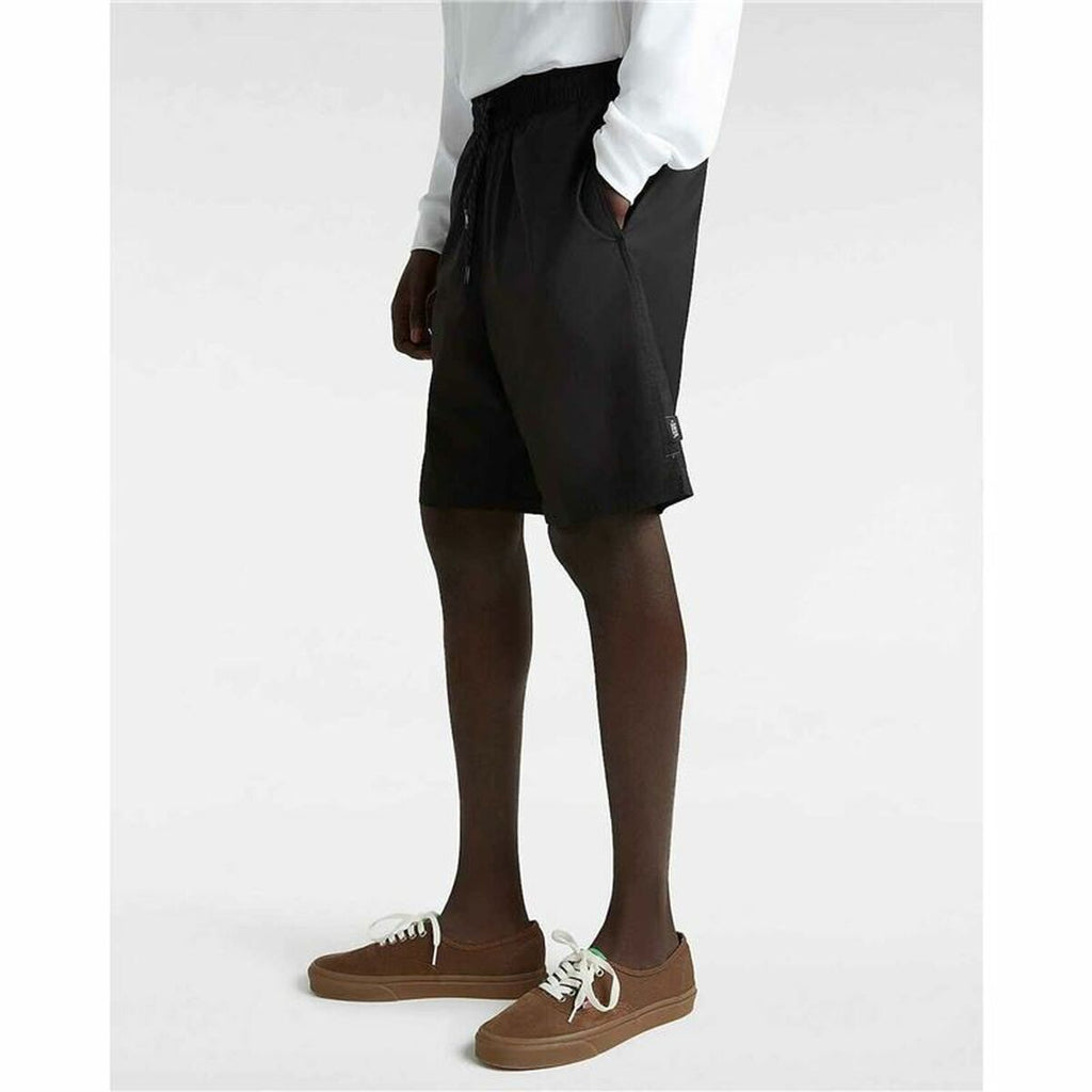 V3HA1C8C80B72382DEE433EA5D4F9160193R6088278P4