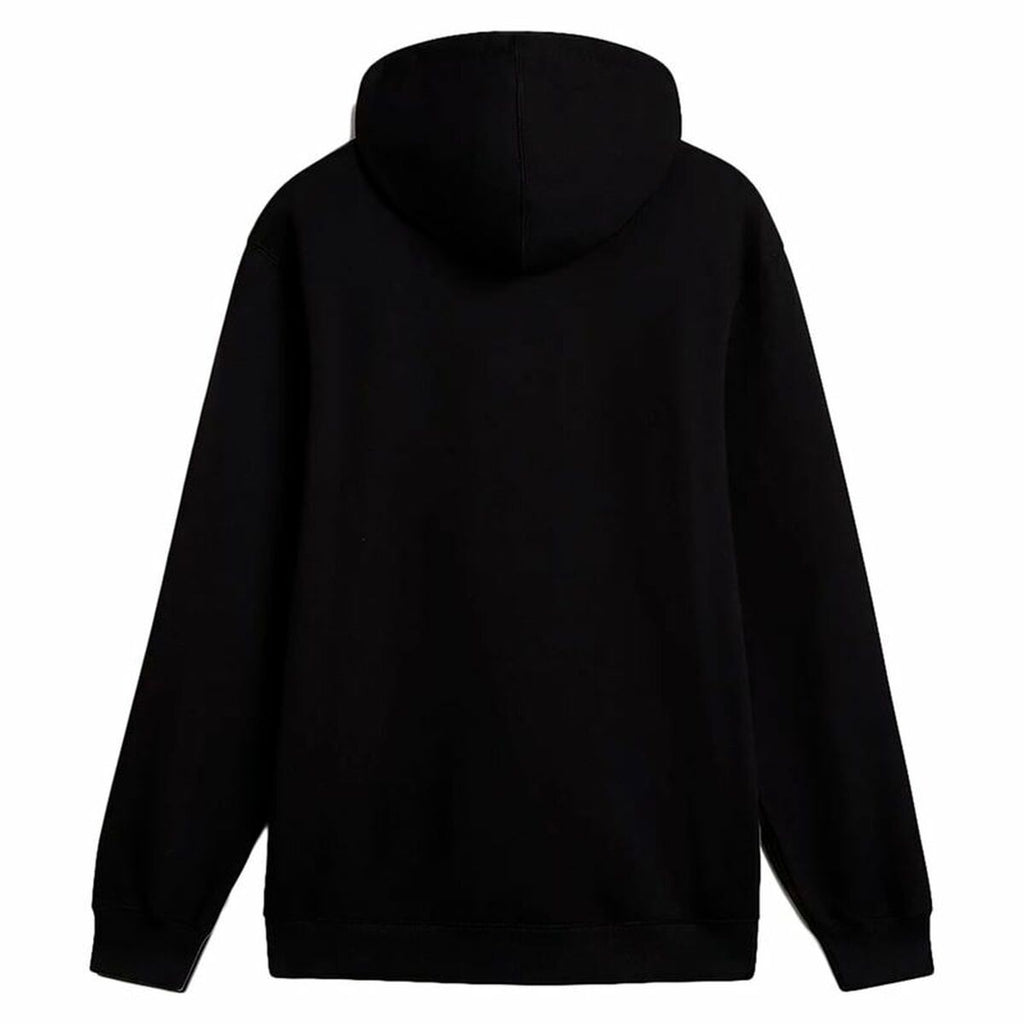 V4H38277ABFEACD96C14D7AAB8BE9BDE637R5460285P2