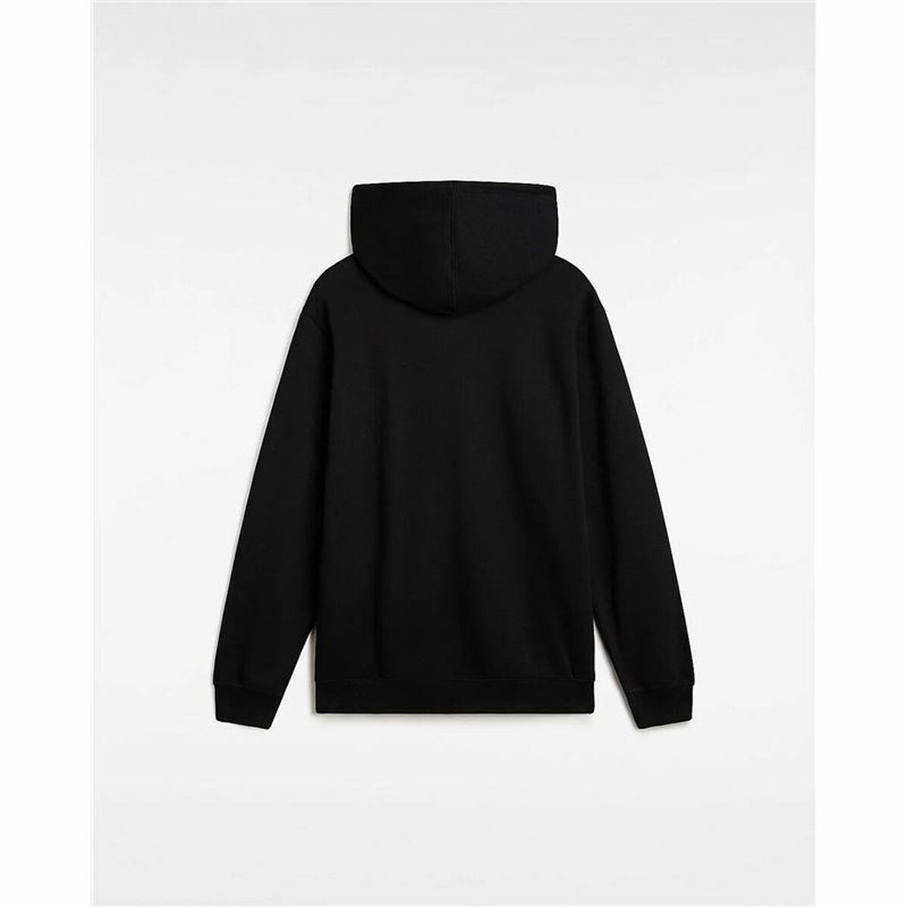 V5H79AAA703217D10C11CAC4B5AEF9D8E6ER5467256P2