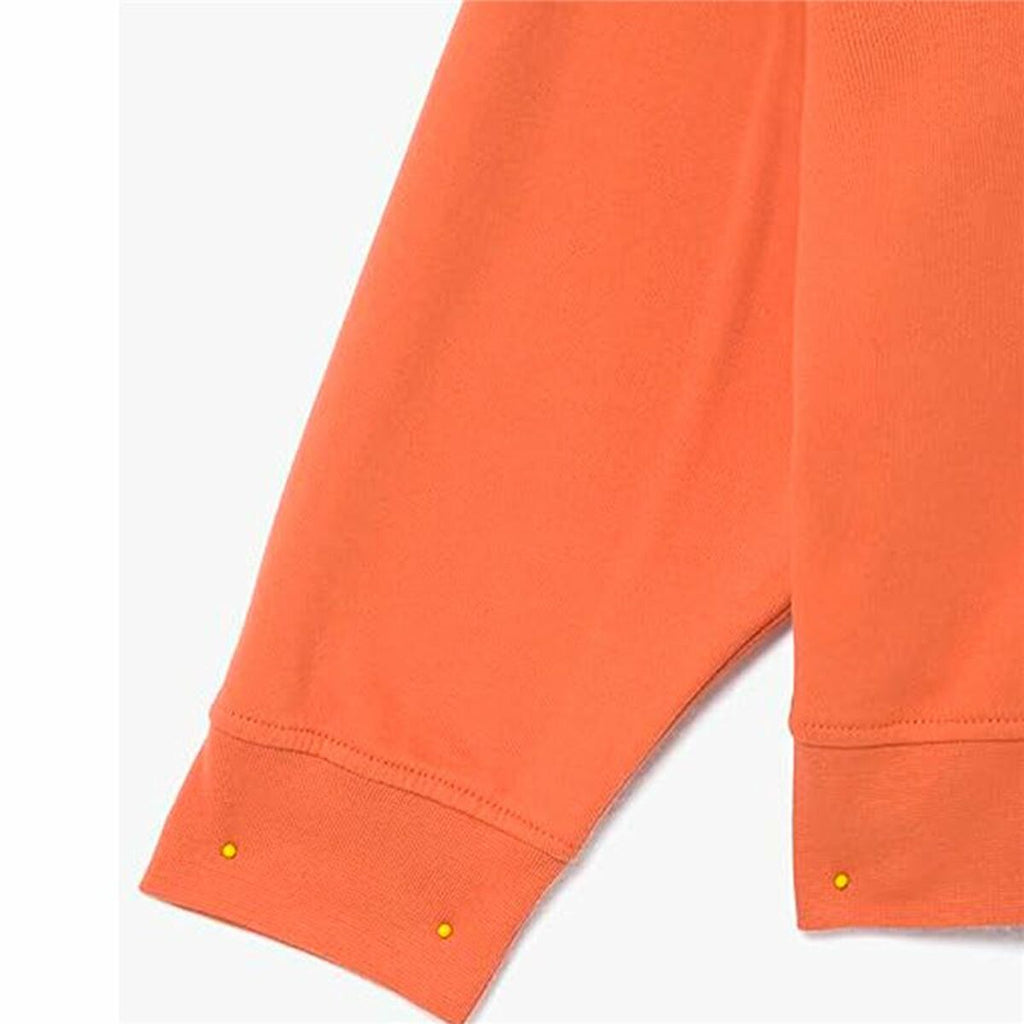 V4HC0875C0E289EFDCCCAE2E6874AF4D247R5460468P4