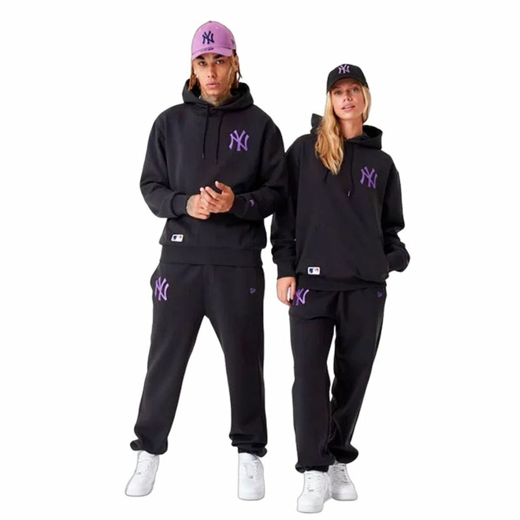 V5H77C04B6A567884FA4346150115E3A9E7R3754009P2