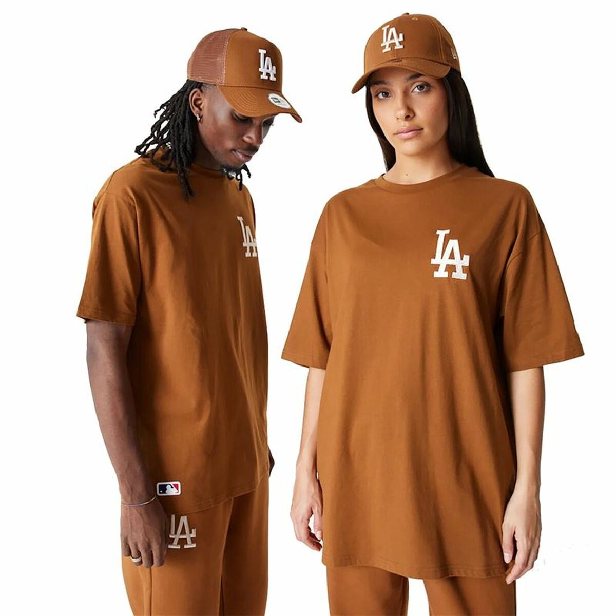 V7H3CA3A96D2511F3676F4A5DA42C0158ABR4328313P1