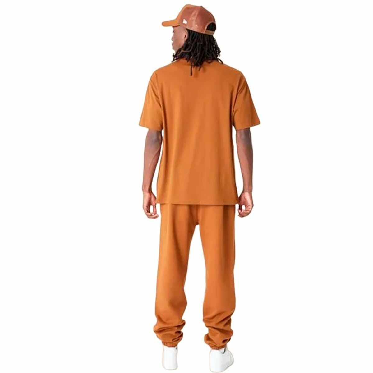 V7H5903C0E008D7D410A2D76CB71982B04ER4328315P2