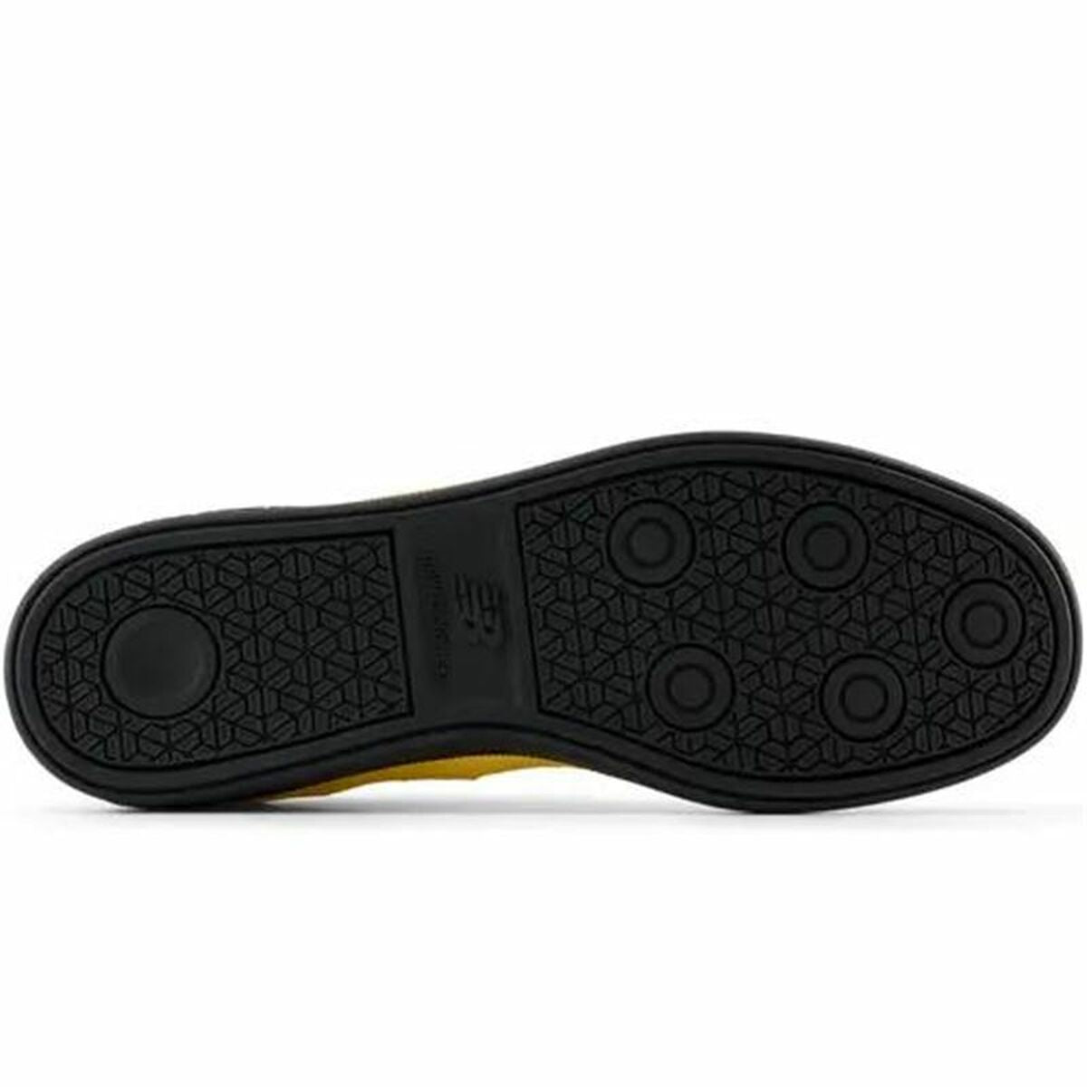 V2H4471B5EF47A934DB90AD65D7D1C0979ER7373742P3