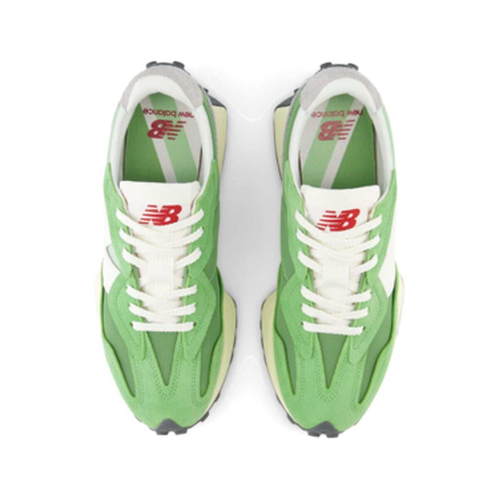 V5H9EAA029C7C9FBEE2F9EF91368D7E01C1R4284543P3