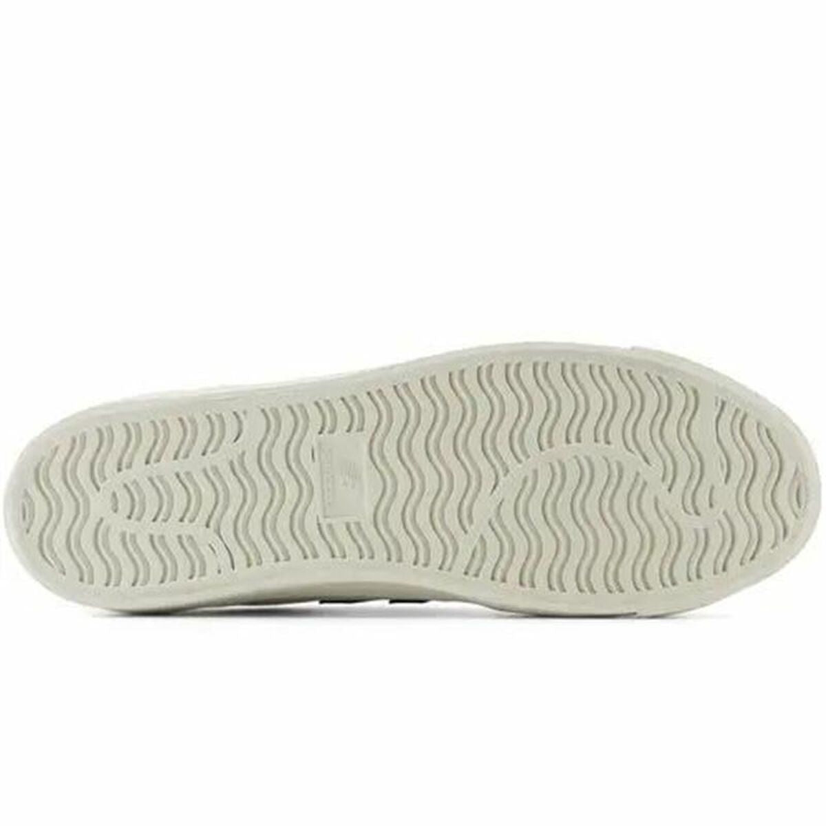 V5H52D6E7D23396778DCCF7D6F43AACF1D7R5416913P3