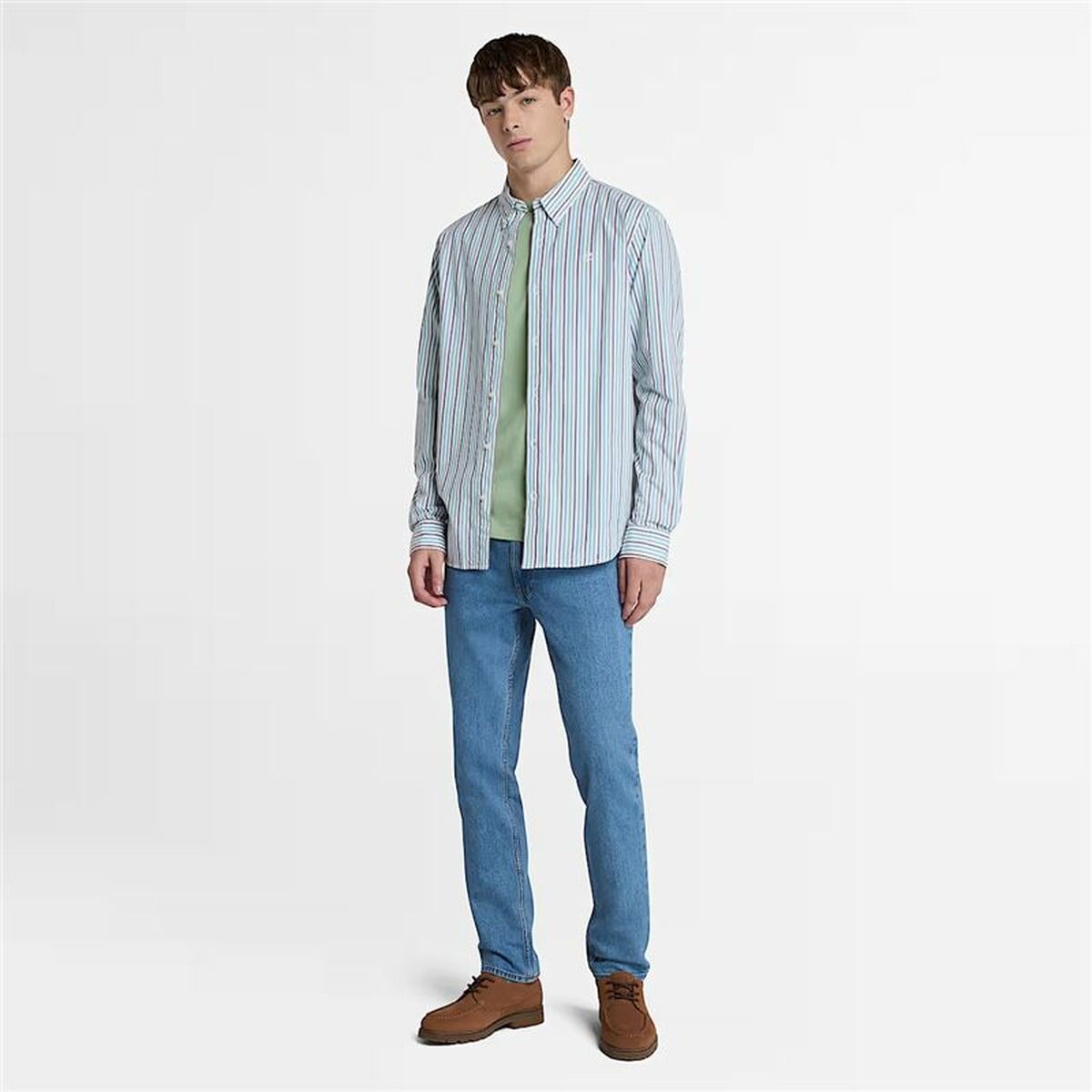 V4HBB3DB118B81817003AA9CED7CF65B537R6162732P5