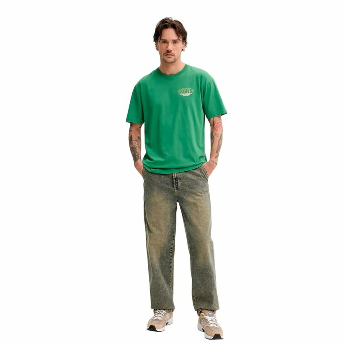 V4H3B64AA85C9A0F167DA1552CB6AAF61C4R6111012P1