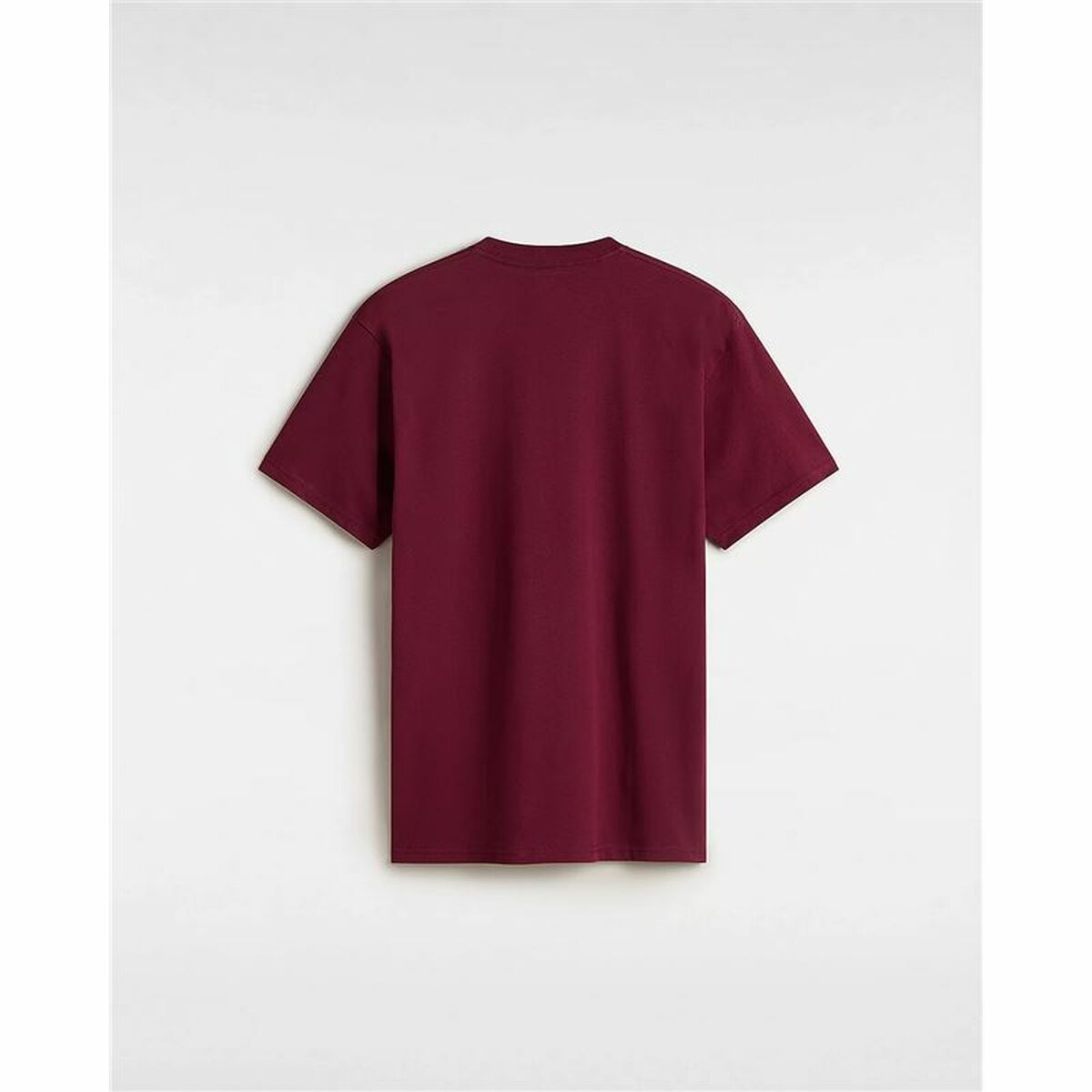 V4HED32FAD963BC8467B42072143C90082AR6162621P2