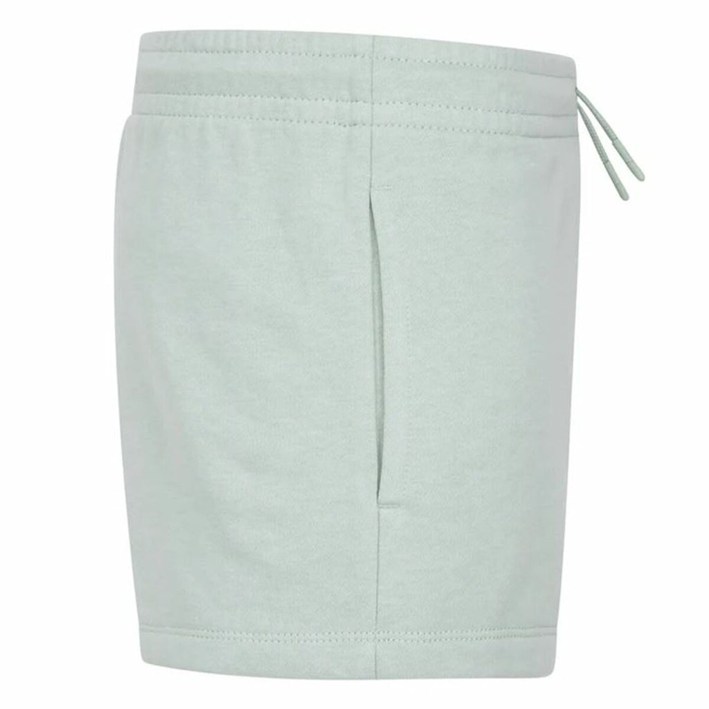 V3HB2F4097139EBE17C25C5BD5381A937B3R6082226P2