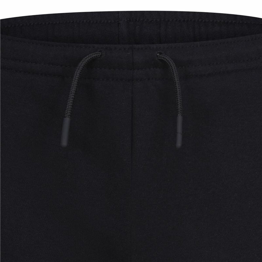 V3HA5777E097236DDA4ECC3F88E22706FDER6085473P4