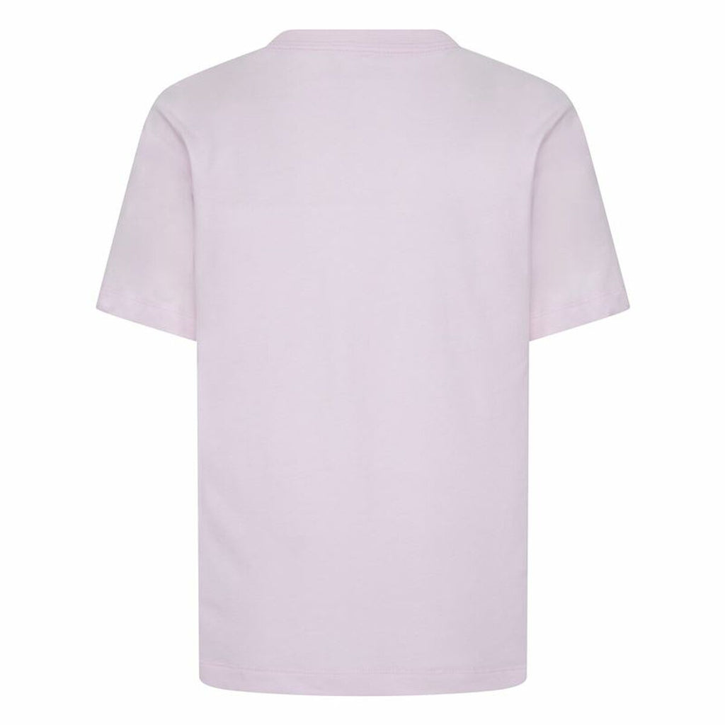 V4HD9126BFEE4B26F0A4E5B583BE5BA0539R6016602P2