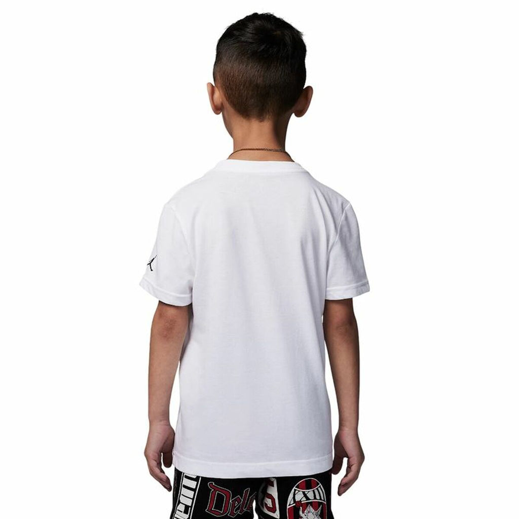 V3H81CD005881DB70DC91635A55253485ECR6110398P2